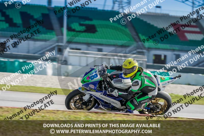 Sepang;event digital images;motorbikes;no limits;peter wileman photography;trackday;trackday digital images